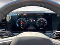 Volkswagen Passat Variant 1.5 eTSI Business DSG AHK SHZ ACC Blanc - thumbnail 9