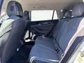 Volkswagen Passat Variant 1.5 eTSI Business DSG AHK SHZ ACC Blanc - thumbnail 8