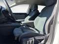 Volkswagen Passat Variant 1.5 eTSI Business DSG AHK SHZ ACC Blanc - thumbnail 7