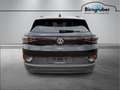 Volkswagen ID.4 Pro 210 kW Business Schwarz - thumbnail 5