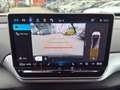 Volkswagen ID.4 Pro 210 kW Business Schwarz - thumbnail 14