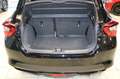 Nissan Micra 1.0 DIG-T Tekna  LED/Navi/DAB/Keyless Black - thumbnail 6