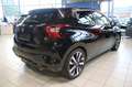 Nissan Micra 1.0 DIG-T Tekna  LED/Navi/DAB/Keyless Black - thumbnail 5