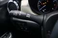 Nissan Micra 1.0 DIG-T Tekna  LED/Navi/DAB/Keyless Black - thumbnail 16