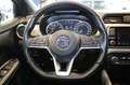 Nissan Micra 1.0 DIG-T Tekna  LED/Navi/DAB/Keyless Black - thumbnail 14