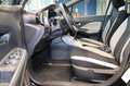 Nissan Micra 1.0 DIG-T Tekna  LED/Navi/DAB/Keyless Black - thumbnail 11