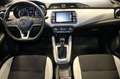 Nissan Micra 1.0 DIG-T Tekna  LED/Navi/DAB/Keyless Black - thumbnail 13