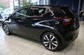 Nissan Micra 1.0 DIG-T Tekna  LED/Navi/DAB/Keyless Black - thumbnail 4
