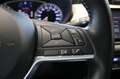 Nissan Micra 1.0 DIG-T Tekna  LED/Navi/DAB/Keyless Black - thumbnail 28