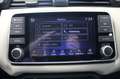 Nissan Micra 1.0 DIG-T Tekna  LED/Navi/DAB/Keyless Black - thumbnail 23