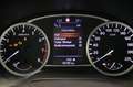 Nissan Micra 1.0 DIG-T Tekna  LED/Navi/DAB/Keyless Black - thumbnail 18