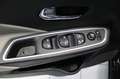 Nissan Micra 1.0 DIG-T Tekna  LED/Navi/DAB/Keyless Black - thumbnail 15
