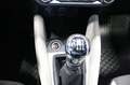Nissan Micra 1.0 DIG-T Tekna  LED/Navi/DAB/Keyless Black - thumbnail 26