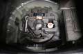 Nissan Micra 1.0 DIG-T Tekna  LED/Navi/DAB/Keyless Black - thumbnail 7