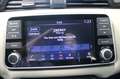 Nissan Micra 1.0 DIG-T Tekna  LED/Navi/DAB/Keyless Black - thumbnail 20