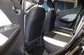 Nissan Micra 1.0 DIG-T Tekna  LED/Navi/DAB/Keyless Black - thumbnail 8