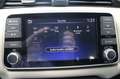 Nissan Micra 1.0 DIG-T Tekna  LED/Navi/DAB/Keyless Black - thumbnail 21