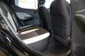 Nissan Micra 1.0 DIG-T Tekna  LED/Navi/DAB/Keyless Black - thumbnail 9