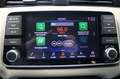 Nissan Micra 1.0 DIG-T Tekna  LED/Navi/DAB/Keyless Black - thumbnail 19