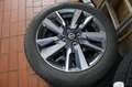 Nissan Micra 1.0 DIG-T Tekna  LED/Navi/DAB/Keyless Black - thumbnail 31