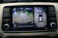 Nissan Micra 1.0 DIG-T Tekna  LED/Navi/DAB/Keyless Black - thumbnail 24