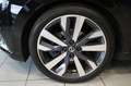 Nissan Micra 1.0 DIG-T Tekna  LED/Navi/DAB/Keyless Black - thumbnail 30