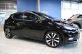 Nissan Micra 1.0 DIG-T Tekna  LED/Navi/DAB/Keyless Black - thumbnail 1