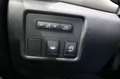 Nissan Micra 1.0 DIG-T Tekna  LED/Navi/DAB/Keyless Black - thumbnail 27