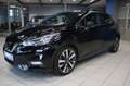 Nissan Micra 1.0 DIG-T Tekna  LED/Navi/DAB/Keyless Black - thumbnail 3
