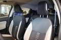Nissan Micra 1.0 DIG-T Tekna  LED/Navi/DAB/Keyless Black - thumbnail 12