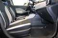 Nissan Micra 1.0 DIG-T Tekna  LED/Navi/DAB/Keyless Black - thumbnail 10