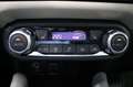 Nissan Micra 1.0 DIG-T Tekna  LED/Navi/DAB/Keyless Black - thumbnail 25