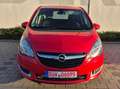 Opel Meriva 1.6 CDTI ecoflex Start/Stop Color Edition Rot - thumbnail 3