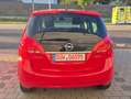 Opel Meriva 1.6 CDTI ecoflex Start/Stop Color Edition Rot - thumbnail 4