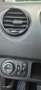 Opel Meriva 1.6 CDTI ecoflex Start/Stop Color Edition Rot - thumbnail 22