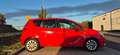 Opel Meriva 1.6 CDTI ecoflex Start/Stop Color Edition Rot - thumbnail 8
