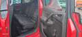 Opel Meriva 1.6 CDTI ecoflex Start/Stop Color Edition Rot - thumbnail 17