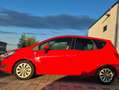 Opel Meriva 1.6 CDTI ecoflex Start/Stop Color Edition Rot - thumbnail 7