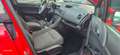 Opel Meriva 1.6 CDTI ecoflex Start/Stop Color Edition Rot - thumbnail 19
