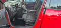 Opel Meriva 1.6 CDTI ecoflex Start/Stop Color Edition Rot - thumbnail 16