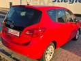 Opel Meriva 1.6 CDTI ecoflex Start/Stop Color Edition Rot - thumbnail 6