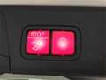 Mercedes-Benz GLB 220 220d 4Matic 8G-DCT - thumbnail 17