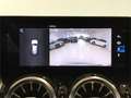 Mercedes-Benz GLB 220 220d 4Matic 8G-DCT - thumbnail 22