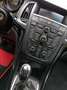 Opel Cascada Cascada 1.6 DI Turbo Start/Stop Ultimate Piros - thumbnail 6