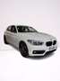 BMW 118 d 5p. Sport Bianco - thumbnail 1