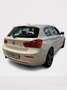 BMW 118 d 5p. Sport Bianco - thumbnail 3