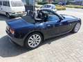 BMW Z4 Roadster 2.0i Introduction Blau - thumbnail 7