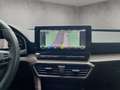 SEAT Leon Sportstourer XCELLENCE Silber - thumbnail 15