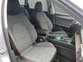 SEAT Leon Sportstourer XCELLENCE Silber - thumbnail 16