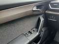 SEAT Leon Sportstourer XCELLENCE Silber - thumbnail 12